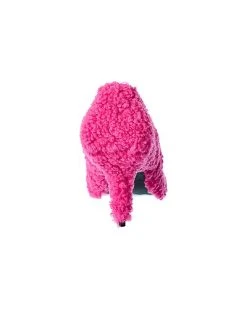 Balenciaga Square Knife Pump Women -Valentino shop 1313172013 RLLD 3