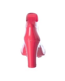 Bottega Veneta Shine Rubber Bootie Women 9 Bottega Veneta Shine Rubber Bootie Women -Valentino shop 1313174547 RLLD 3