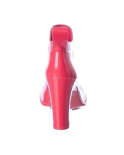 Bottega Veneta Shine Rubber Bootie Women 5 Bottega Veneta Shine Rubber Bootie Women - Image 3