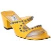 Jimmy Choo Acci 45 Leather Sandal Women 1 Jimmy Choo Acci 45 Leather Sandal Women -Valentino shop 1313185266 RLLD 1