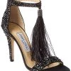 Jimmy Choo Viola 100 Suede Sandal Women -Valentino shop 1313185268 RLLD 1
