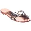 Giuseppe Zanotti Roll 10 Vinyl Sandal Women 2 Giuseppe Zanotti Roll 10 Vinyl Sandal Women -Valentino shop 1313195122 RLLD 1