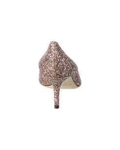 Jimmy Choo Love 65 Glitter Pump Women -Valentino shop 1313197110 RLLD 3