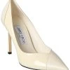 Jimmy Choo Ass 95 Patent Pump Women 1 Jimmy Choo Ass 95 Patent Pump Women -Valentino shop 1313214418 RLLD 1