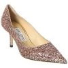 Jimmy Choo Love 65 Glitter Pump Women 2 Jimmy Choo Love 65 Glitter Pump Women -Valentino shop 1313216038 RLLD 1