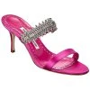 Manolo Blahnik Sako 70 Satin Sandal Women 2 Manolo Blahnik Sako 70 Satin Sandal Women -Valentino shop 1313216551 RLLD 1