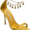 Manolo Blahnik Camanilla 110 Satin Sandal Women 2 Manolo Blahnik Camanilla 110 Satin Sandal Women -Valentino shop 1313218997 RLLD 1