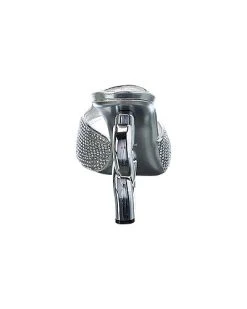 Dolce & Gabbana 3.5 Satin & Leather Sandal Women -Valentino shop 1313225777 RLLD 3