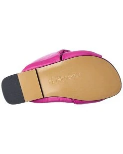 JW Anderson Chain Leather Sandal Women -Valentino shop 1313227635 RLLD 4