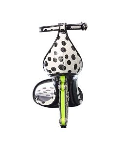 Dolce & Gabbana Snakeskin & Leather Sandal Women 10 Dolce & Gabbana Snakeskin & Leather Sandal Women -Valentino shop 1313240576 RLLD 3