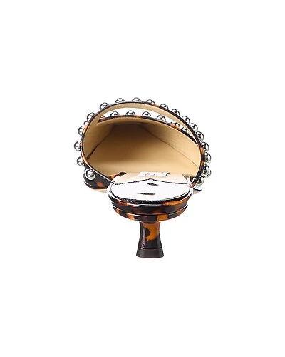 Jimmy Choo Ros 35 Patent Pump Women 5 Jimmy Choo Ros 35 Patent Pump Women - Image 3