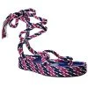 Isabel Marant Erol Rope Sandal Women -Valentino shop 1313243850 RLLD 1