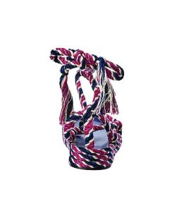 Isabel Marant Erol Rope Sandal Women -Valentino shop 1313243850 RLLD 3