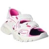Balenciaga Track Sandal Women -Valentino shop 1313250707 RLLD 1