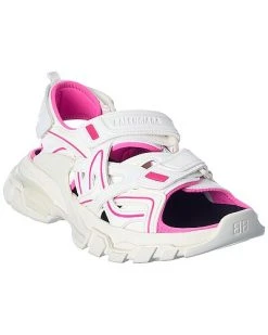 Balenciaga Track Sandal Women