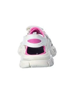 Balenciaga Track Sandal Women 9 Balenciaga Track Sandal Women -Valentino shop 1313250707 RLLD 3