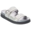 Jimmy Choo Marga Glitter Sandal Women 1 Jimmy Choo Marga Glitter Sandal Women -Valentino shop 1313250731 RLLD 1