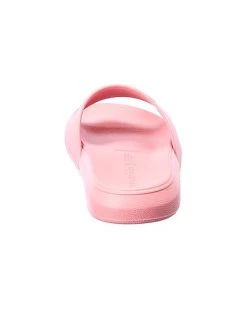 Alexander McQueen Pool Rubber Slide Women -Valentino shop 1313251057 RLLD 3
