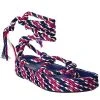 Isabel Marant Sandal Women -Valentino shop 1313251995 RLLD 1