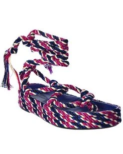 Isabel Marant Sandal Women