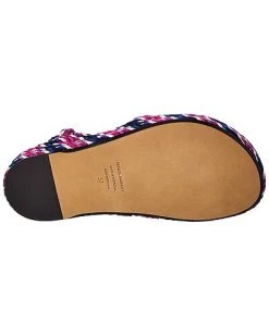 Isabel Marant Sandal Women -Valentino shop 1313251995 RLLD 4