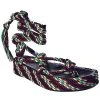 Isabel Marant Sandal Women -Valentino shop 1313251996 RLLD 1