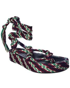 Isabel Marant Sandal Women