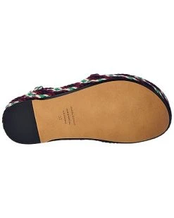 Isabel Marant Sandal Women -Valentino shop 1313251996 RLLD 4