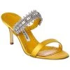 Manolo Blahnik Sako 70 Satin Sandal Women 2 Manolo Blahnik Sako 70 Satin Sandal Women -Valentino shop 1313252746 RLLD 1