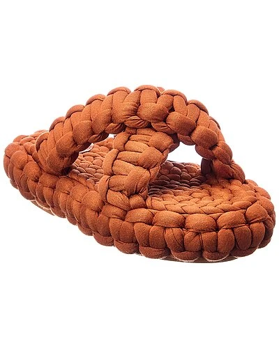 Chloé Kamy Platform Sandal Women 3 Chloé Kamy Platform Sandal Women