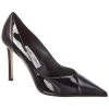 Jimmy Choo Ass 95 Leather Pump Women -Valentino shop 1313255570 RLLD 1