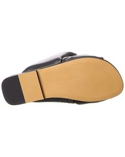 JW Anderson Chain Twist Sandal Women -Valentino shop 1313256976 RLLD 4