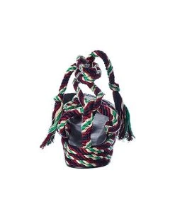 Isabel Marant Erol Rope Sandal Women 9 Isabel Marant Erol Rope Sandal Women -Valentino shop 1313258142 RLLD 3