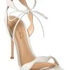 Gianvito Rossi 150 Leather Sandal Women 2 Gianvito Rossi 150 Leather Sandal Women -Valentino shop 1313280096 RLLD 1
