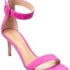 Gianvito Rossi Portofino 70 Satin Sandal Women 1 Gianvito Rossi Portofino 70 Satin Sandal Women -Valentino shop 1313280097 RLLD 1