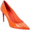 Christian Louboutin Sporty Kate 85 Patent Pump Women -Valentino shop 1313286933 RLLD 1