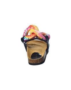 JW Anderson Chain Leather Sandal Women 9 JW Anderson Chain Leather Sandal Women -Valentino shop 1313291214 RLLD 3