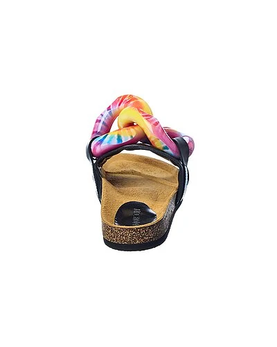 JW Anderson Chain Leather Sandal Women 5 JW Anderson Chain Leather Sandal Women - Image 3