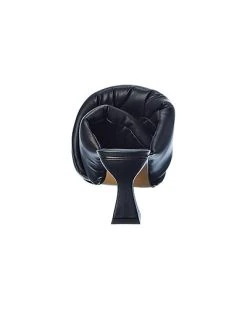 JW Anderson Chain Twist Sandal Women -Valentino shop 1313292600 RLLD 3