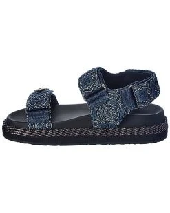 Valentino shop -Valentino shop 1313295613 RLLD 2