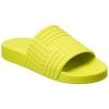 Bottega Veneta Slider Rubber Slide Women 1 Bottega Veneta Slider Rubber Slide Women -Valentino shop 1313295620 RLLD 1
