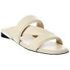 Bottega Veneta The Band Leather Sandal Women -Valentino shop 1313296191 RLLD 1