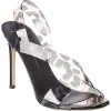 Giuseppe Zanotti Basic 105 Vinyl Sandal Women -Valentino shop 1313300288 RLLD 1