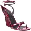 Giuseppe Zanotti Incubo 105 Leather Sandal Women -Valentino shop 1313300292 RLLD 1