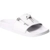Giuseppe Zanotti Newlaburela Patent Slide Women -Valentino shop 1313300324 RLLD 1