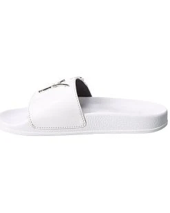 Giuseppe Zanotti Newlaburela Patent Slide Women 8 Giuseppe Zanotti Newlaburela Patent Slide Women -Valentino shop 1313300324 RLLD 2