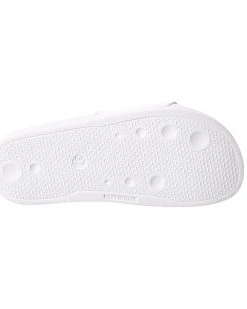 Giuseppe Zanotti Newlaburela Patent Slide Women 10 Giuseppe Zanotti Newlaburela Patent Slide Women -Valentino shop 1313300324 RLLD 4