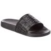 Givenchy 4G Leather Slide Women -Valentino shop 1313314992 RLLD 1