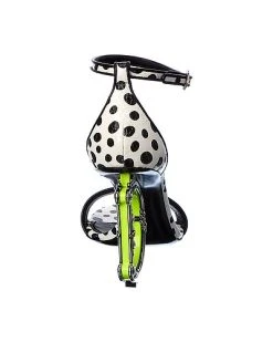 Dolce & Gabbana Snakeskin & Leather Sandal Women 11 Dolce & Gabbana Snakeskin & Leather Sandal Women -Valentino shop 1313317525 RLLD 4