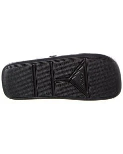 Prada Leather Sandal Women -Valentino shop 1313320105 RLLD 4